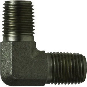 1X3/4 Male Elbow