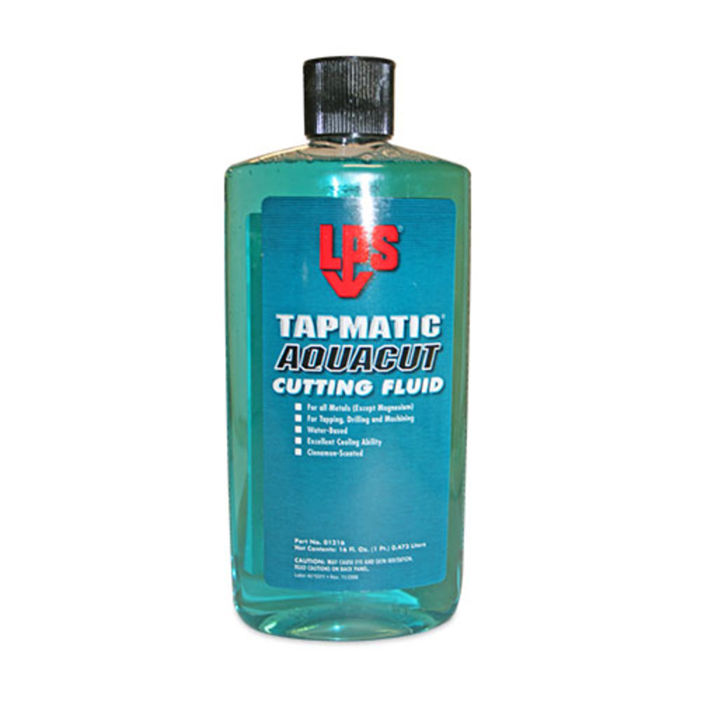 美容液 COREPT DEEP FITTER 30ml COREFIT公式】コアフィット ディープフィッター 美容液 DEEP