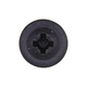 Self-Tapping Phillips Washer Head Screw 4.2X10