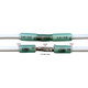 Supreme Solder/Seal Butt Connector - Blue - 16-14 AWG