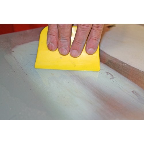 Flowable Blending & Finishing Putty 30 Oz