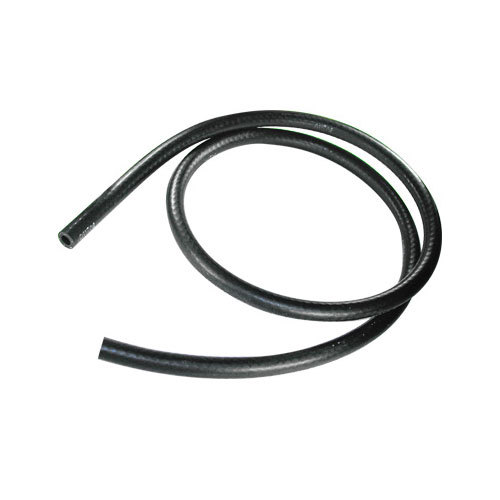 Transmission Hose 3/8 25Ft Specialty Hose Hose Service and Repair