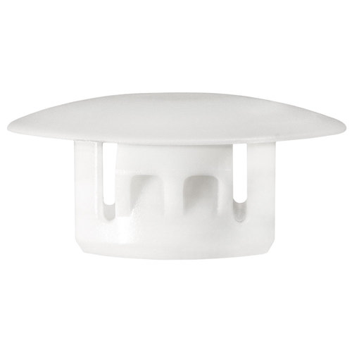 NISSAN WHEEL LINER BODY HOLE PLUG Plug Auto Body Clips & Fasteners