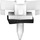 Drip Moulding Clip with Sealer (Not Available from O.E.M.)