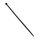 Cable Tie Strap Cold Weather 7 Inch  50Lb