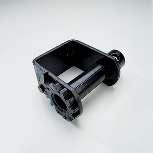 Keeper® Winch
