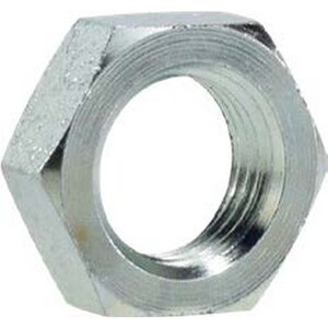 BULKHD LOCK NUT 5/8 X 7/8-14