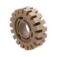 Water Base Paint Rubber Eraser 3600 DBS