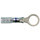 OptiClear Crimp/Seal 3/8"" Stud Ring Terminal 16-14 AWG