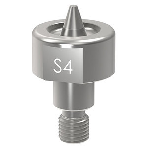 S4 EXTRACTION DIE - 5.3MM SPR