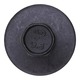 Ford Bolt Indent Hex Head with Dog Point