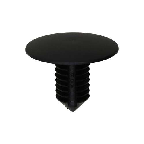 Fender Apron & Radiator Baffle Retainer