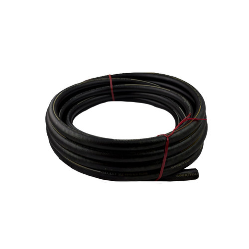 #10 Reduced Barrier Hose - 25 Foot