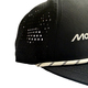 Wurth MotoGP Snapback Cap - Black