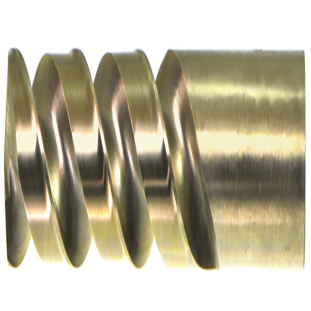 IRWIN 5/16 X 4-1/2 Inch Cobalt Drill Bit - High Speed Steel, Precision Drill For Metal & Hard Materials