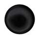 Ford Trim Panel Retainer