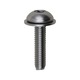 Ford Mirror Screw - Pickups