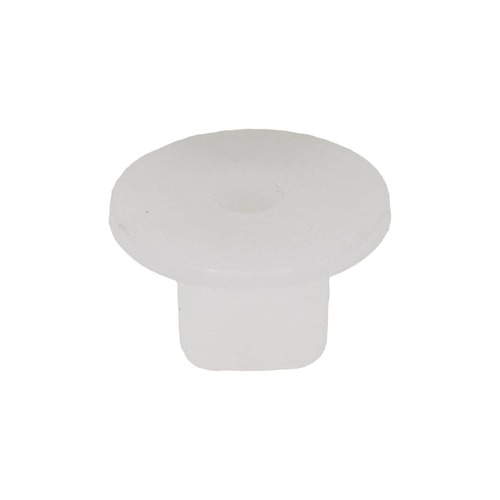 Toyota/Nissan Anchor Nut