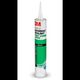 3M™ Marine Adhesive Sealant 4200FC Fast Cure, Black, 295 mL Cartridge, 12/Case