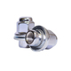 Toyota Lug Nut with Washer (13/16