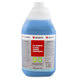 ECO Window & Glass Cleaner Concentrate 4 Liter
