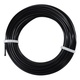 5/8 TYPE B AIR BRAKE TUBING (blk 100ft)