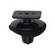 Nissan Rocker Panel Moulding Clip with Sealer