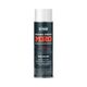 Seymour MRO Industrial High-Solids Gloss White16oz