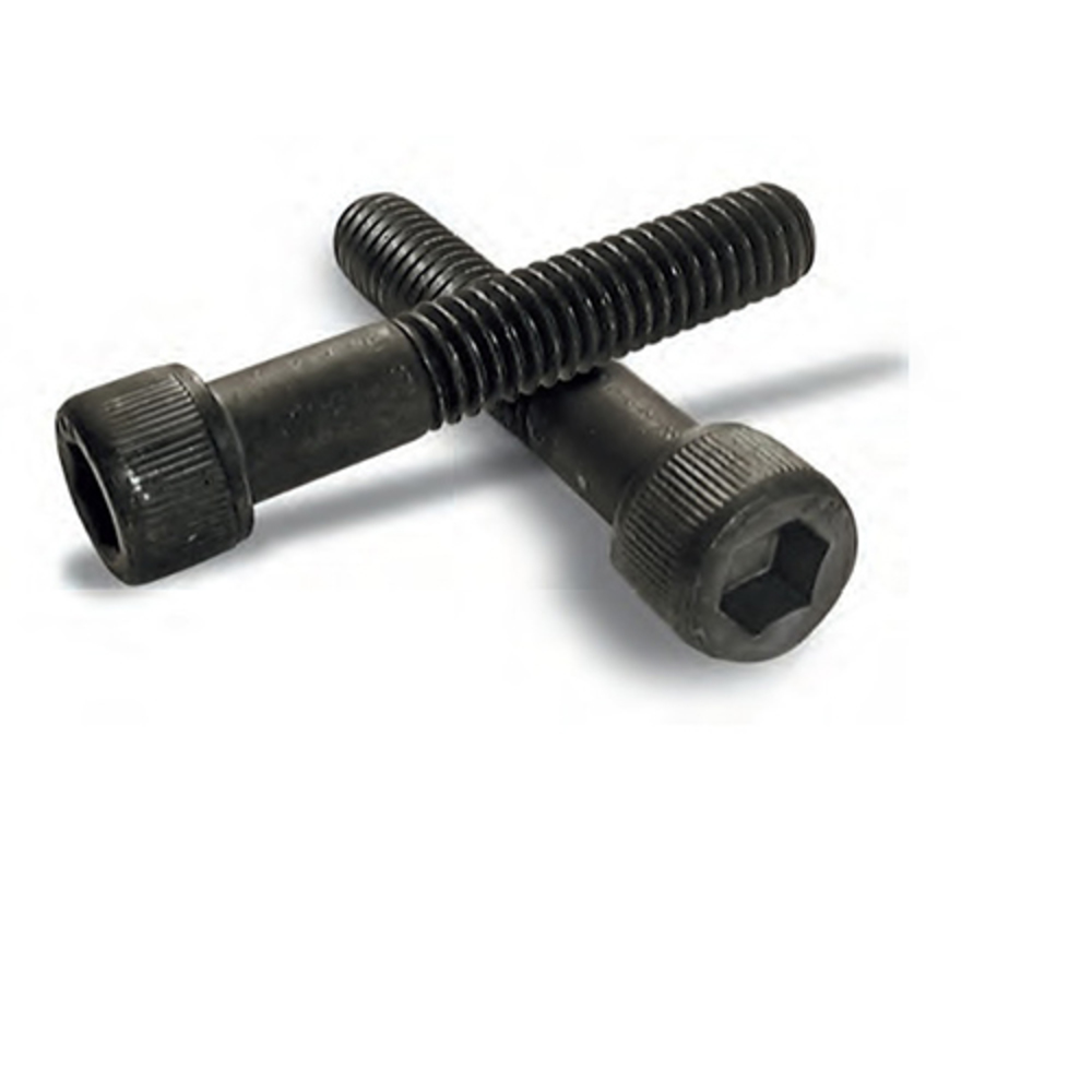 12.9 Socket Head Cap Screw M6X5Kx30MM Socket Head Cap Screws Screws