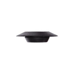 Plug Flush Head 1/2