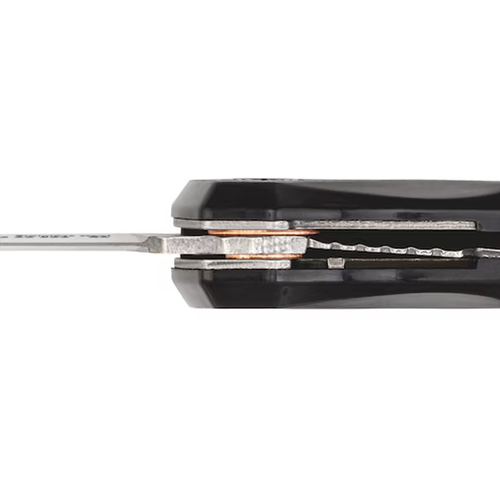 Folding Utility Knife