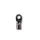 Ring Connector 8 MM Gauge 6-2