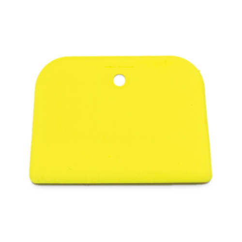 STANDARD SPREADER 2-3/4