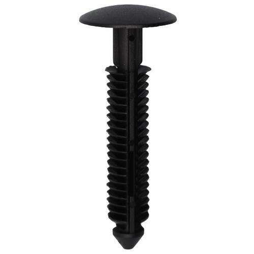 Ford Rocker Moulding Retainer