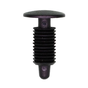 GM Trim Panel Retainer