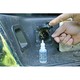 Stabilant 22A Electrical Contact Enhancer 15 ml