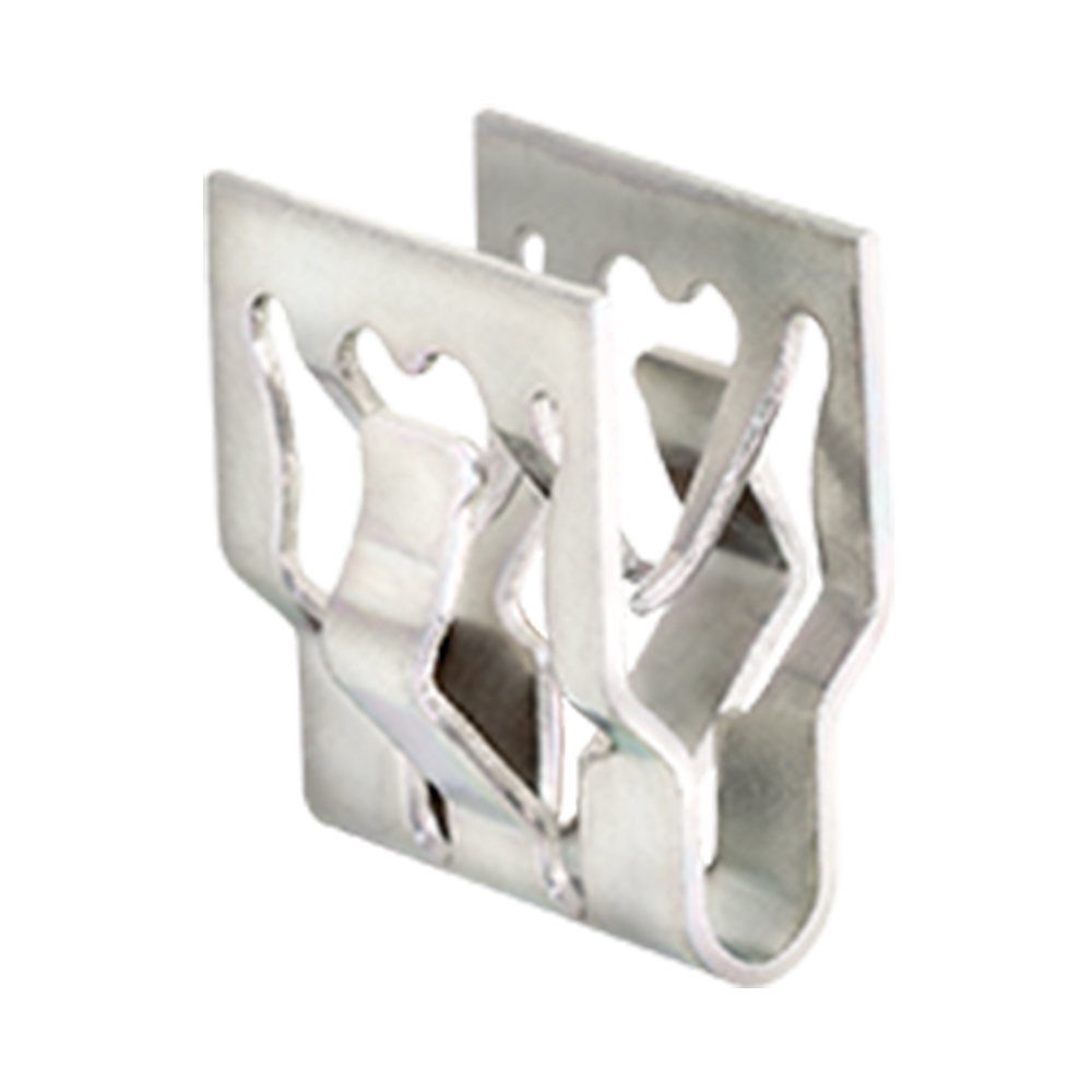 INTERIOR PANEL FASTENER Specialty Retainer Auto Body Clips