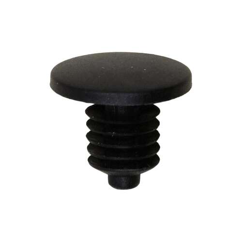 GM Weatherstrip Retainer