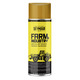 Seymour Farm - Ind. School Bus Yellow 12oz