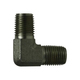 1/4X1/8 Male Elbow