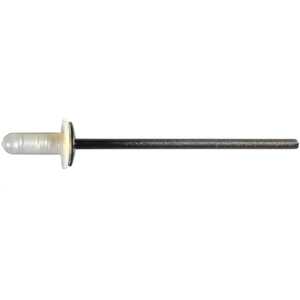 Toyota Specialty Rivet