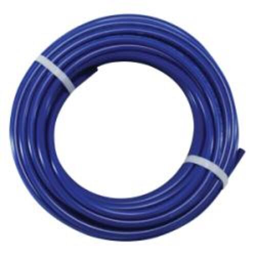1/4 Blue - Air Brake Tubing 50ft