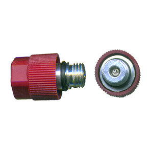 GM 16MM Primary Seal Adapter