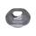 Self-Threading Nut/Washer 5/16