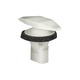 Honda Weatherstrip Front and Rear Door Clip