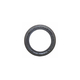 #10 Slimline Washer
