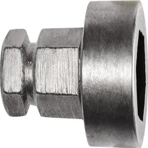 Speed Clip U 8MM