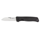 Folding Utility Knife