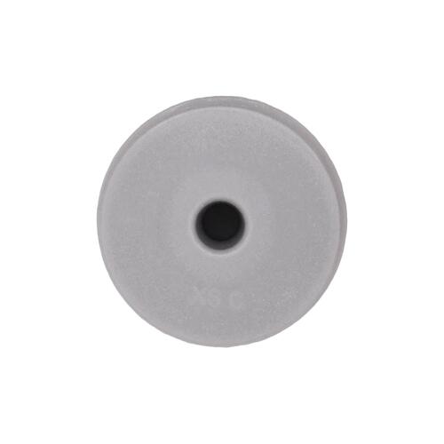 Trim Panel Retainer