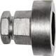 Speed Clip U 8MM